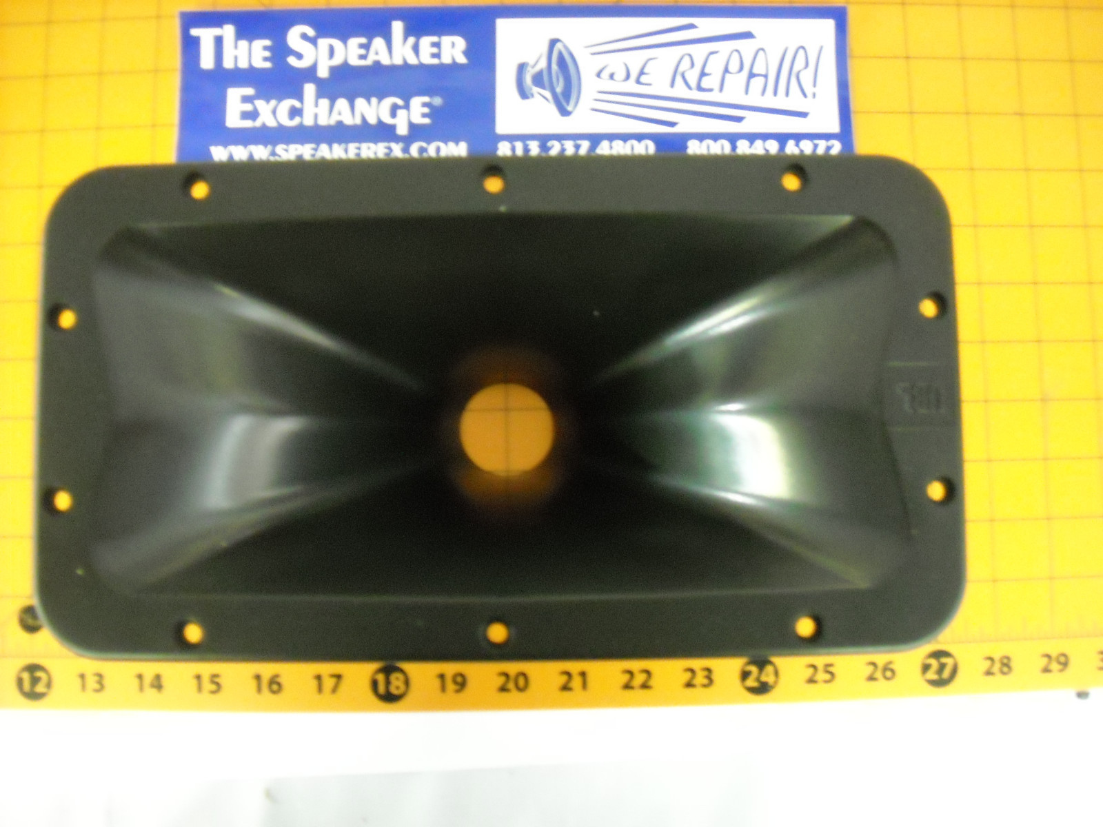 JBL 5006815 Horn Lens | eBay JBL 5006815 Horn Lens | eBay