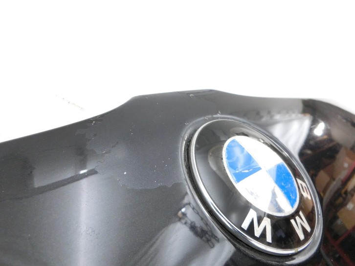 BMW E61 530d 04-07 Motorhaube Haube 475 BMW E61 530d 04-07 04.10.2004 7111385 41617111385 gebraucht Vorschau 4