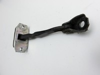 Nissan Qashqai II J11 17-21 Türfangband Türbremse Türanschlag Rechts Vorne Nissan Qashqai II J11 17-21 01.06.2017... Vorschau 4