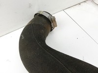 Opel Grandland I 17-21 2,0d 130KW Ansaugrohr Ladeluftschlauch Luftschlauch Pos.1 Opel Grandland I 17-21 29.03.2018... Vorschau 4