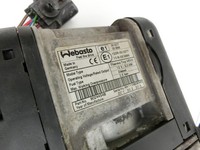 Volvo V60 I 155 10-13 Standheizung Zuheizer Thermo Top VEVO Volvo V60 I 155 10-13 29.09.2014 9024454B gebraucht Vorschau 6