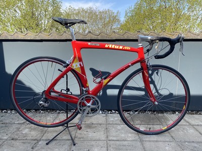 SUNLITE 16T 1//8/" Dents Vélo Roue Libre unique