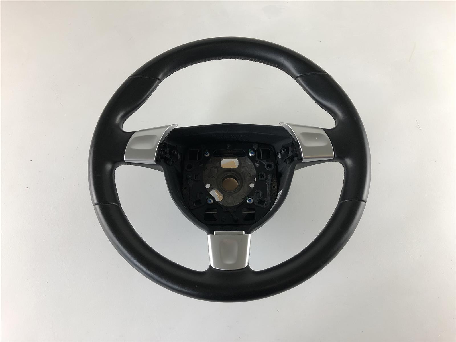 Porsche 911 997 Turbo Sterzo volante Nuovo 99734780441