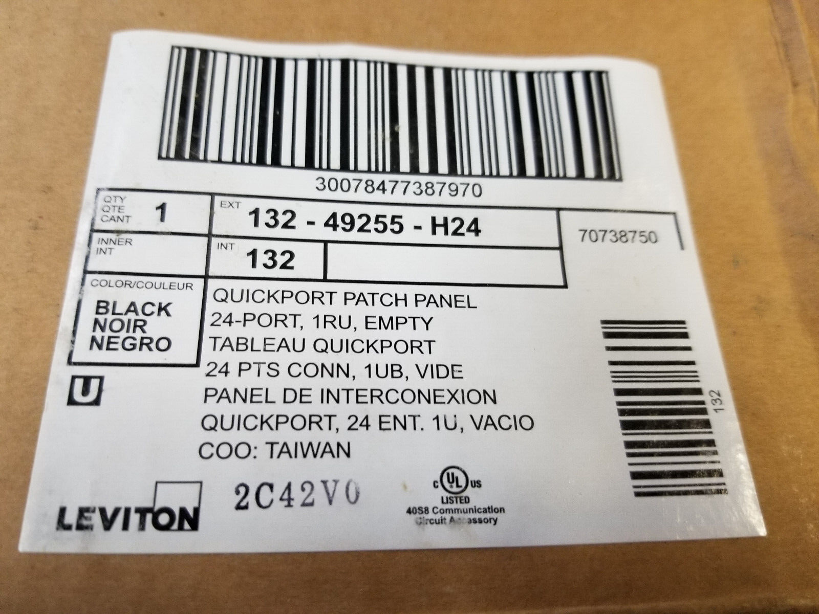 【CPC-L24】BoN Amazon.com: FridayParts Transmission Shift Control 65014B