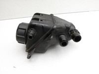 BMW F01 750iX 08-12 4,4i 300KW Ausgleichsbehälter f. Ladeluftkühler Separater Kreislauf BMW F01 750iX 08-12... Vorschau 2