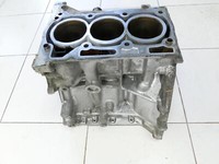Toyota Aygo II KGB4 14-18 1,0 51KW 1KRFE Motorblock für Motor KGB40 Toyota Aygo II KGB4 14-18 14.12.2015 114010Q020... Vorschau 5
