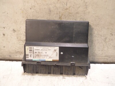 Centralina comando chiusura centralizzata FORD MONDEO 2006 1S7T-15K600-GA