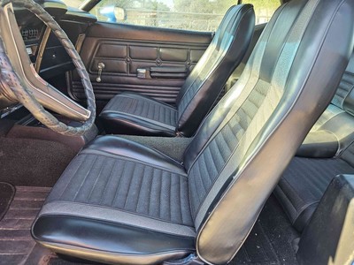 image 2 of interior