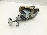 BMW E91 3er 330D 06-08 Handbremshebel Hebel für Handbremse Bremshebel Beige BMW E91 3er 330D 06-08 29.03.2007 gebraucht Vorschau 6