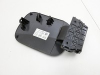 KIA Stonic YB 17-20 Tankdeckel Tankklappe ABT KIA Stonic YB 17-20 09.12.2019 69510H8400 69510-H8400 gebraucht Vorschau 4