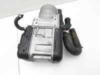 Land Rover Discovery 4 L319 09-13 Standheizung Zuheizer Thermo Top Vevo Land Rover Discovery 4 L319 09-13... Vorschau 5