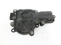 Hyundai Tucson IV NX4 20-23 Stellmotor Actuator für Getriebe Hyundai Tucson IV NX4 20-23 31.08.2021 6P7019.420-00... Vorschau 4