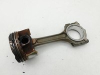 Smart Fortwo Fortwo 14-21 1,0 45KW 281920 Kolben mit Pleuel Pos B Smart Fortwo Fortwo 14-21 28.04.2016 A2810300217... Vorschau 4