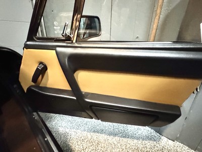 image 1 of interior