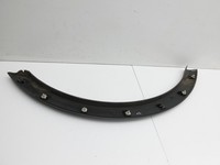 Opel Antara 07-11 Kotflügel Leiste Zierleiste Beplankung Links Vorne GAN Opel Antara 07-11 17.02.2010 gebraucht Vorschau 6