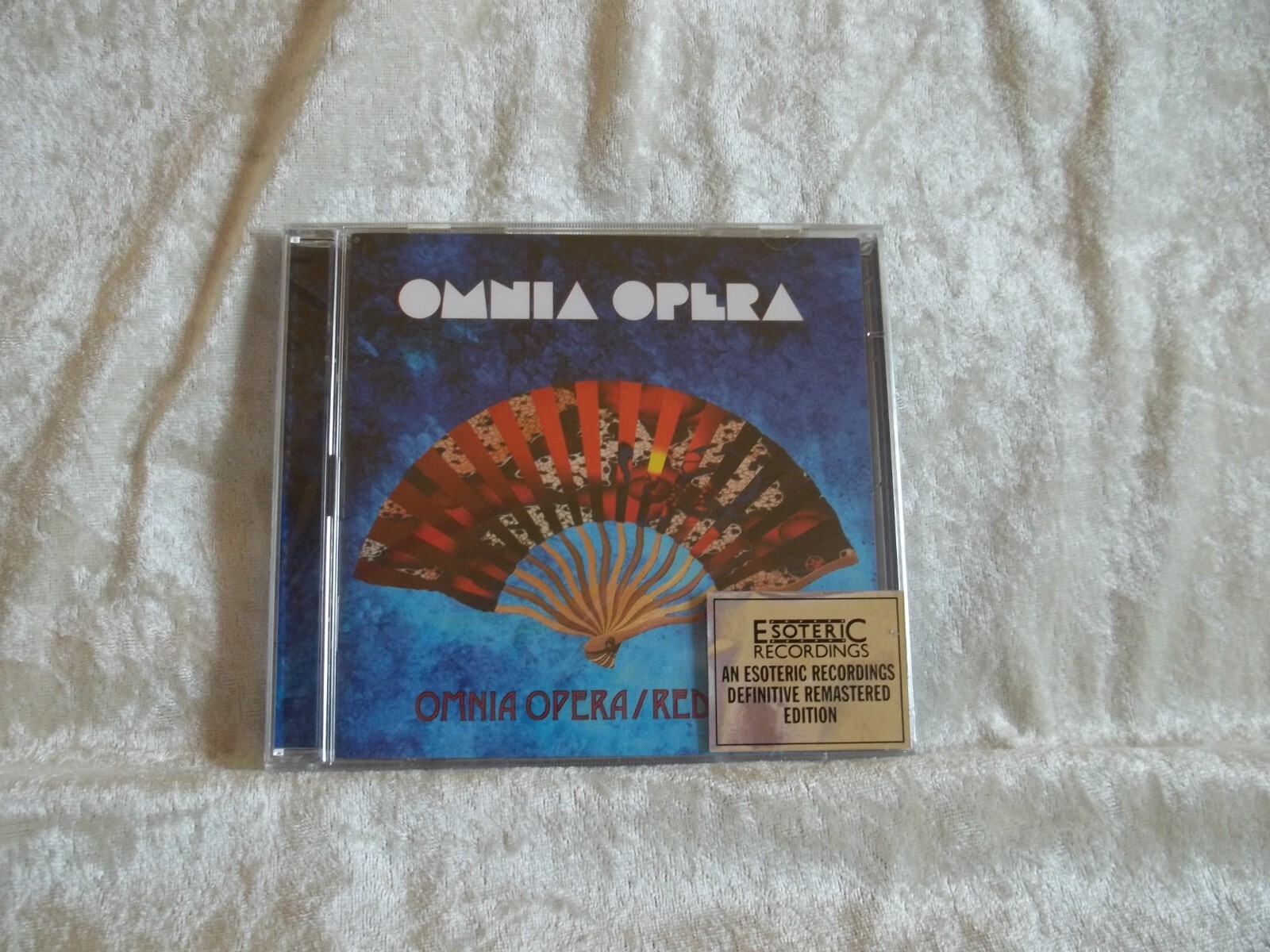 クラシック Opera omnia Complete Works Loeuvre inte クラシック Opera omnia Complete Works Loeuvre inte