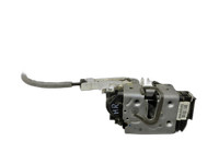 Mercedes W212 S212 E200 09-13 Kombi Türschloss m. ZV Stellmotor Rechts Hinten Mercedes W212 S212 E200 09-13... Vorschau 1