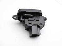 Volvo V50 MW 545 04-10 Kombi Fensterheberschalter Schalter Links Hinten Volvo V50 MW 545 04-10 19.03.2006 gebraucht Vorschau 4