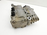 Mercedes S205 W205 14-18 CDI 2,2 100KW 651.921 Ölpumpe für Getriebe Getriebeölpumpe Mercedes S205 W205 14-18... Vorschau 5