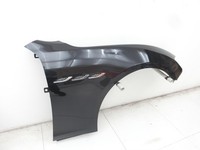Maserati Ghibli M157 13-24 Kotflügel Rechts Vorne Maserati Ghibli M157 13-24 15.06.2016 673002042 gebraucht Vorschau 2