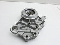 Audi A4 8K 07-11 2,0 155KW CDNC Magnetventil Nockenwelle Audi A4 8K 07-11 08.06.2009 06H109257C 06H103144... Vorschau 2