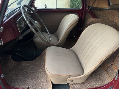 image 1 of interior