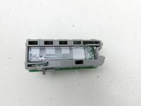 Subaru Outback Legacy 7 VII BW 19-22 Innenleuchte Innenraumleuchte Sonstige Subaru Outback Legacy 7 VII BW 19-22... Vorschau 4