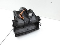 Audi Q7 4M 15-19 Gebläsemotor Lüftermotor Heizungsgebläse Audi Q7 4M 15-19 19.01.2016 4M0820024 gebraucht Vorschau 5
