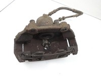 Skoda Rapid NH 12-17 TDI 1,6 77KW Bremssattel Bremszange Vorne Rechts Skoda Rapid NH 12-17 19.12.2013 1K0615124EX... Vorschau 5