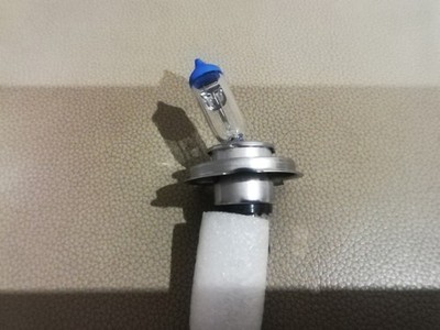 Foto dell'oggetto di un acquirente verificato