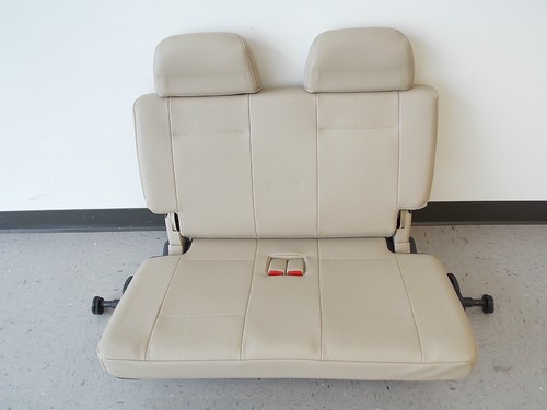 Colhomard Ex Serrure De Porte Pour Hayon Montero Pajero MR230032 MB669338 Peugeot 508 Rxh