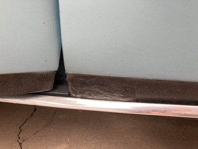 image 28 of exterior