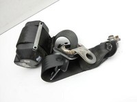 Alfa Romeo Brera 159 05-10 Coupe Gurt Sicherheitsgurt Rechts Hinten Alfa Romeo Brera 159 05-10 23.07.2010 gebraucht Vorschau 2
