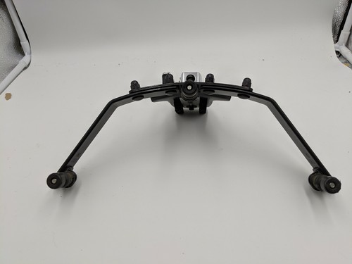 Tama Star-Cast Tom Mount for 10” drum – RIMS style mount (Superstar)
