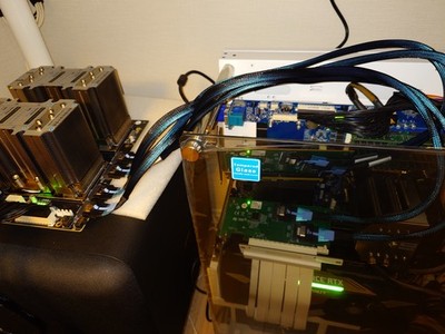 Objectfoto('s) van geverifieerde koper