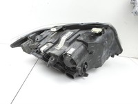 BMW E91 320i LCI 08-11 Xenon Scheinwerfer Frontscheinwerfer Links ohne Blinker Orig. ZKW BMW E91 320i LCI 08-11... Vorschau 5