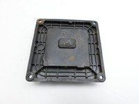 Renault Talisman 15-22 Xenon Vorschaltgerät Steuergerät Links Renault Talisman 15-22 12.02.2019 260559976R... Vorschau 3