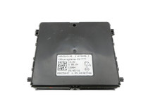Renault Clio IV RS Trophy 12-19 Steuergerät ECU Modul SG Klima Renault Clio IV RS Trophy 12-19 18.03.2016... Vorschau 1