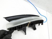Audi A8 4H 09-13 FSI 4,2 273KW Lordosenkissen Rechts für Beifahrersitz Rechts Vorne Audi A8 4H 09-13 15.06.12 gebraucht Vorschau 6