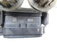 Ford Ranger TKE IV 15-23 ABS ESP Steuergerät Aggregat Hydraulikblock Ford Ranger TKE IV 15-23 25.11.2021... Vorschau 6