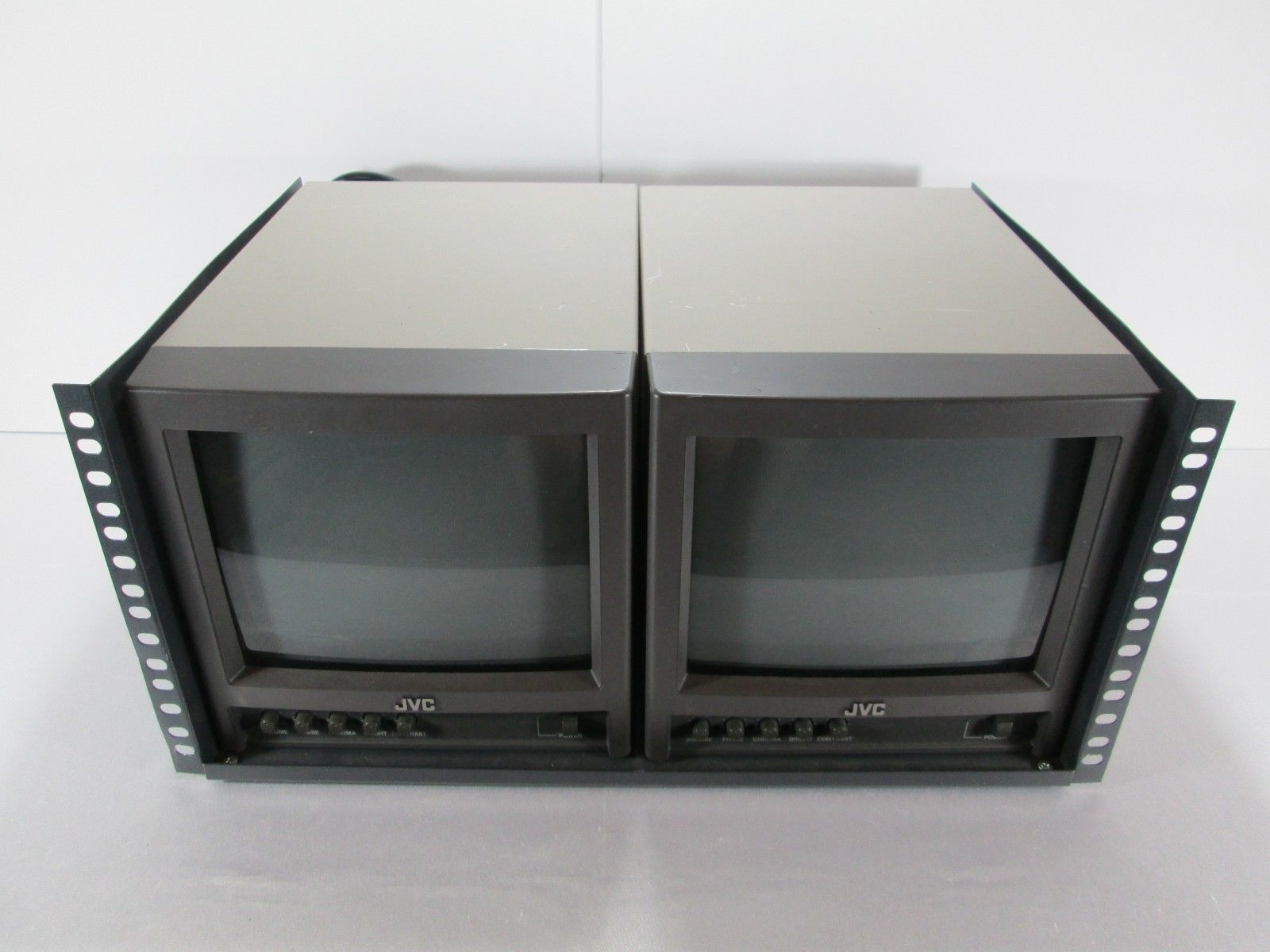 Sony Broadcasting & Recording Monitors & Prompters for sale | eBay UK