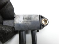 Ford S-Max II CK 15-19 TDCi 2,0 132KW DW10F Differenzdrucksensor Ford S-Max II CK 15-19 19.12.2015 FC4A-5L200-AA... Vorschau 4