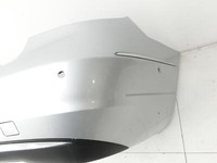 Mercedes C207 E200 13-17 Coupe Stoßstange Stoßfänger Hinten 775 Mercedes C207 E200 13-17 16.07.2015 A2078857125... Vorschau 7