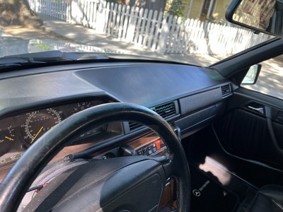 image 20 of interior
