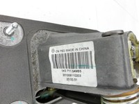VW Golf 5K 6 VI Variant 08-12 1,4 90KW Schaltkulisse Schalthebel VW Golf 5K 6 VI Variant 08-12 18.11.2010... Vorschau 4