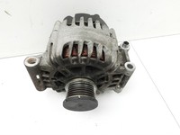 Mini One R56 LCI 13-16 1,6 72KW Lichtmaschine Generator CL12 120A Mini One R56 LCI 13-16 24.09.2012 761548480... Vorschau 2