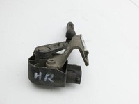 BMW F11 10-13 5er 525D Xenon LWR Sensor Neigung Rechts Hi BMW F11 10-13 5er 525D 25.01.2011 6853755 37146853755... Vorschau 2