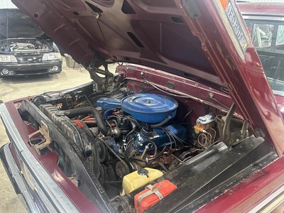 image 9 of engine