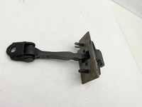 Citroen C4 Picasso II 13-16 Grand Türfangband Türbremse Türanschlag Links Vorne Citroen C4 Picasso II 13-16... Vorschau 2