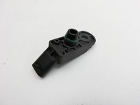 MINI Countryman R60 10-14 1,6 135KW Luftdruck MAP Sensor MINI Countryman R60 10-14 08.12.2011 13627599907... Vorschau 2